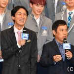 『PRODUCE 101 JAPAN』の最終決戦が12月にゴールデンタイムで生放送！