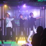 プラチナボーイズ、唯一無二のボーイズポップスグループとしてデビューへの期待を募らせるパフォーマンスを披露！