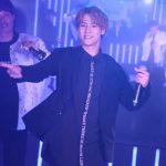 プラチナボーイズ、唯一無二のボーイズポップスグループとしてデビューへの期待を募らせるパフォーマンスを披露！