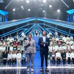 PRODUCE 101 JAPAN、話題沸騰のオーデイション番組「第2話」がまもなく放送！
