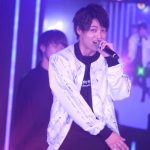 プラチナボーイズ、唯一無二のボーイズポップスグループとしてデビューへの期待を募らせるパフォーマンスを披露！