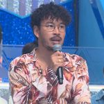 PRODUCE 101 JAPAN、話題沸騰のオーデイション番組「第2話」がまもなく放送！