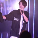 プラチナボーイズ、唯一無二のボーイズポップスグループとしてデビューへの期待を募らせるパフォーマンスを披露！