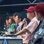 PRODUCE 101 JAPAN、話題沸騰のオーデイション番組「第2話」がまもなく放送！