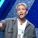 PRODUCE 101 JAPAN、話題沸騰のオーデイション番組「第2話」がまもなく放送！