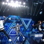 PRODUCE 101 JAPAN、話題沸騰のオーデイション番組「第2話」がまもなく放送！