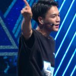 PRODUCE 101 JAPAN、話題沸騰のオーデイション番組「第2話」がまもなく放送！