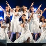 STU48キャプテン・岡田奈々プロデュース！船上劇場「STU48号」での新公演が開催決定！