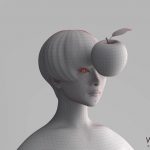 椎名林檎、ドラマ『時効警察はじめました』主題歌のMVが公開