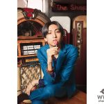 SUPER★DRAGON（スパドラ）・古川毅が最凶Jホラー『犬鳴村』に出演決定！