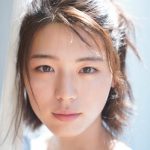 さくらしめじ『合言葉』MVが公開！井手上漠との同世代共演で「いま」を表現