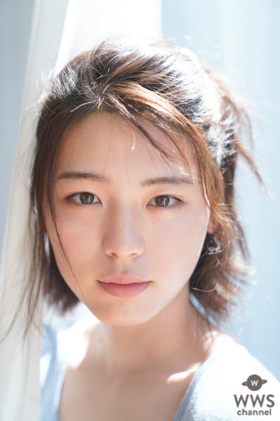さくらしめじ『合言葉』MVが公開！井手上漠との同世代共演で「いま」を表現