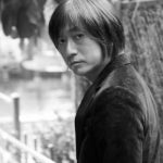 スガ シカオ、小林武史とコラボした東京メトロCMタイアップソングが配信リリース決定！