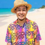 さくらしめじ、新曲はHY書き下ろしの卒業ソング！滝沢カレン出演バラエティーのＥＤに起用