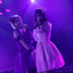 SKE48・劇場デビュー11周年公演は怒涛の48曲ノンストップ披露！『コケティッシュ渋滞中』で伝説の靴飛ばしも！？