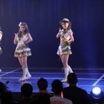 SKE48・劇場デビュー11周年公演は怒涛の48曲ノンストップ披露!『コケティッシュ渋滞中』で伝説の靴飛ばしも!?