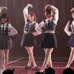 SKE48・劇場デビュー11周年公演は怒涛の48曲ノンストップ披露！『コケティッシュ渋滞中』で伝説の靴飛ばしも！？