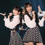 SKE48・劇場デビュー11周年公演は怒涛の48曲ノンストップ披露！『コケティッシュ渋滞中』で伝説の靴飛ばしも！？