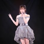 SKE48・劇場デビュー11周年公演は怒涛の48曲ノンストップ披露!『コケティッシュ渋滞中』で伝説の靴飛ばしも!?