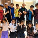 SKE48・荒井優希のゴシップ炸裂！古畑奈和は髪色で性格変わる？「今はピンクで性格が明るくて・・・」