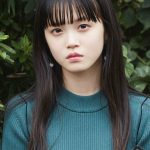 謎のガールズグループ「＠onefive(ワンファイブ)」の正体はさくら学院！メインビジュアルが遂に公開