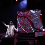 【ライブレポート】龍玄とし（Toshl）、山崎育三郎とエリザベートの名曲『闇が広がる』を披露！＜山崎育三郎のI AM 1936 presents THIS IS IKU 2019 〜男祭〜＞