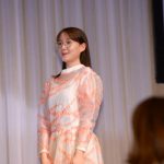トリンドル玲奈「自分に似合うサングラスを見つけて楽しみたい」！サングラス部門（女性）で「第32回 日本 メガネ ベストドレッサー賞」受賞