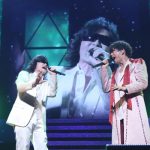 【ライブレポート】龍玄とし（Toshl）、山崎育三郎とエリザベートの名曲『闇が広がる』を披露！＜山崎育三郎のI AM 1936 presents THIS IS IKU 2019 〜男祭〜＞