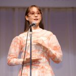 トリンドル玲奈「自分に似合うサングラスを見つけて楽しみたい」！サングラス部門（女性）で「第32回 日本 メガネ ベストドレッサー賞」受賞