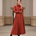 冨永愛、木村拓哉主演ドラマで民放初の連ドラレギュラー出演！「どんなセッションできるか楽しみ」