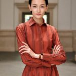 冨永愛、木村拓哉主演ドラマで民放初の連ドラレギュラー出演！「どんなセッションできるか楽しみ」