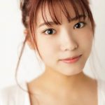 吉田凜音、YOSHI、古田愛理が「東京モーターショー2019」トヨタブースに来場！新プロジェクト『Drive Your Teenage Dreams』で車の新しい楽しみ方に挑戦