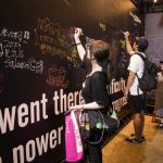 吉田凜音、YOSHI、古田愛理が「東京モーターショー2019」トヨタブースに来場！新プロジェクト『Drive Your Teenage Dreams』で車の新しい楽しみ方に挑戦