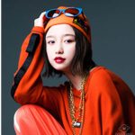 吉田凜音、YOSHI、古田愛理が「東京モーターショー2019」トヨタブースに来場！新プロジェクト『Drive Your Teenage Dreams』で車の新しい楽しみ方に挑戦