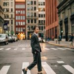 Da-iCE・和田颯 1st写真集の先行カットが解禁