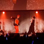 【ライブレポート】w-inds.、SKY-HI、RADIO FISH、フェアリーズら出演アーティストとの絆を魅せたコラボステージを開催！＜w-inds. Fes ADSR 2019＞
