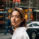 Da-iCE・和田颯 1st写真集の先行カットが解禁