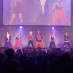 【ライブレポート】w-inds.、SKY-HI、RADIO FISH、フェアリーズら出演アーティストとの絆を魅せたコラボステージを開催！＜w-inds. Fes ADSR 2019＞