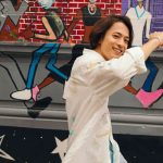 Da-iCE・和田颯 1st写真集の先行カットが解禁