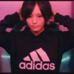 山本彩、磯村勇斗と共演で「スポーツデポ」「アルペン」イメージキャラクターに！WEBCMも同時解禁