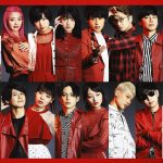 吉本坂46、3rdシングルのリリースがクリスマスに決定！表題曲は初のREDが担当