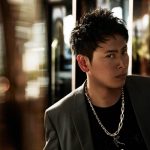 三代目JSB・山下健二郎、2020年1月に「山フェス」第二弾開催へ！「絶対楽しい中身にする！」