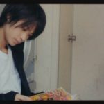 山本彩、磯村勇斗と共演で「スポーツデポ」「アルペン」イメージキャラクターに！WEBCMも同時解禁