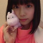 劇団4ドル50セントがハロウィンイベントで仮装姿を披露