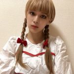 劇団4ドル50セントがハロウィンイベントで仮装姿を披露