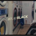 山本彩、磯村勇斗と共演で「スポーツデポ」「アルペン」イメージキャラクターに！WEBCMも同時解禁