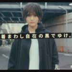 山本彩、磯村勇斗と共演で「スポーツデポ」「アルペン」イメージキャラクターに！WEBCMも同時解禁