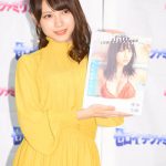 川崎あや、黒木ひかり、十味らゼロイチファミリアタレント大集合！「Platinum FLASH 」発売記念イベント開催