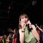 アップアップガールズ（仮）、単独ライブで底なしの一体感！新曲も初披露！
