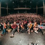 オメでたい頭でなにより、2020年ワンマンツアー開催決定！